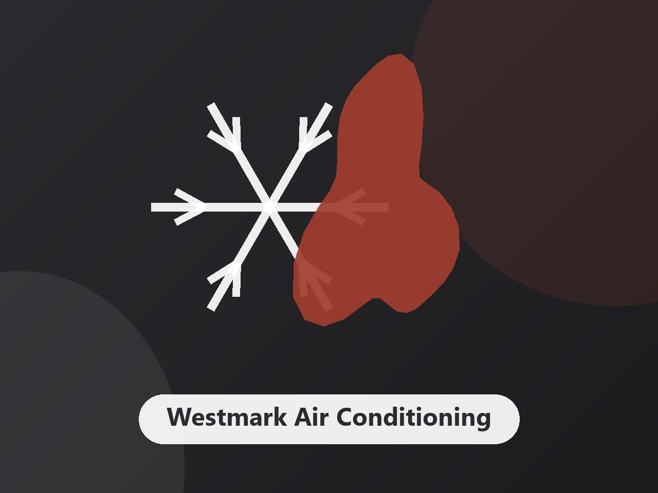 Westmark Air Conditioning — Air Conditioning Repair in Brooklyn, NY