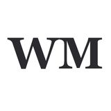 Westmark Air Conditioning logo