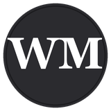 Westmark Air Conditioning logo